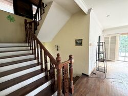 Palm Avenue (D15), Detached #518107821